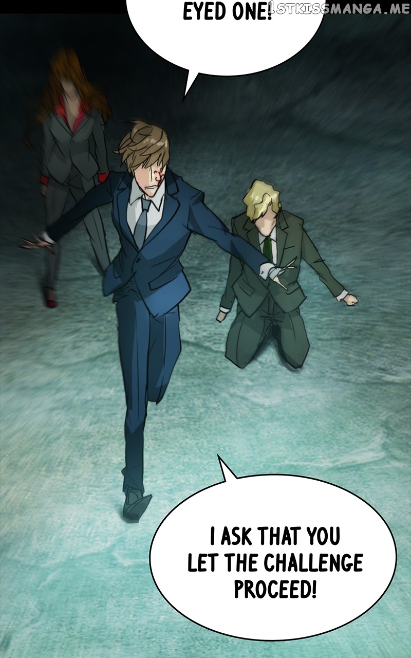 Simon Sues Chapter 120 - page 113
