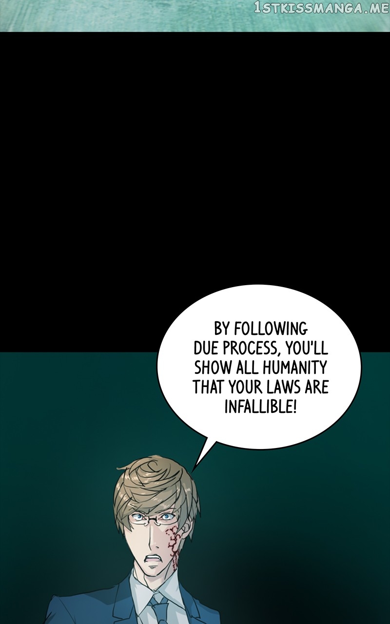 Simon Sues Chapter 120 - page 114