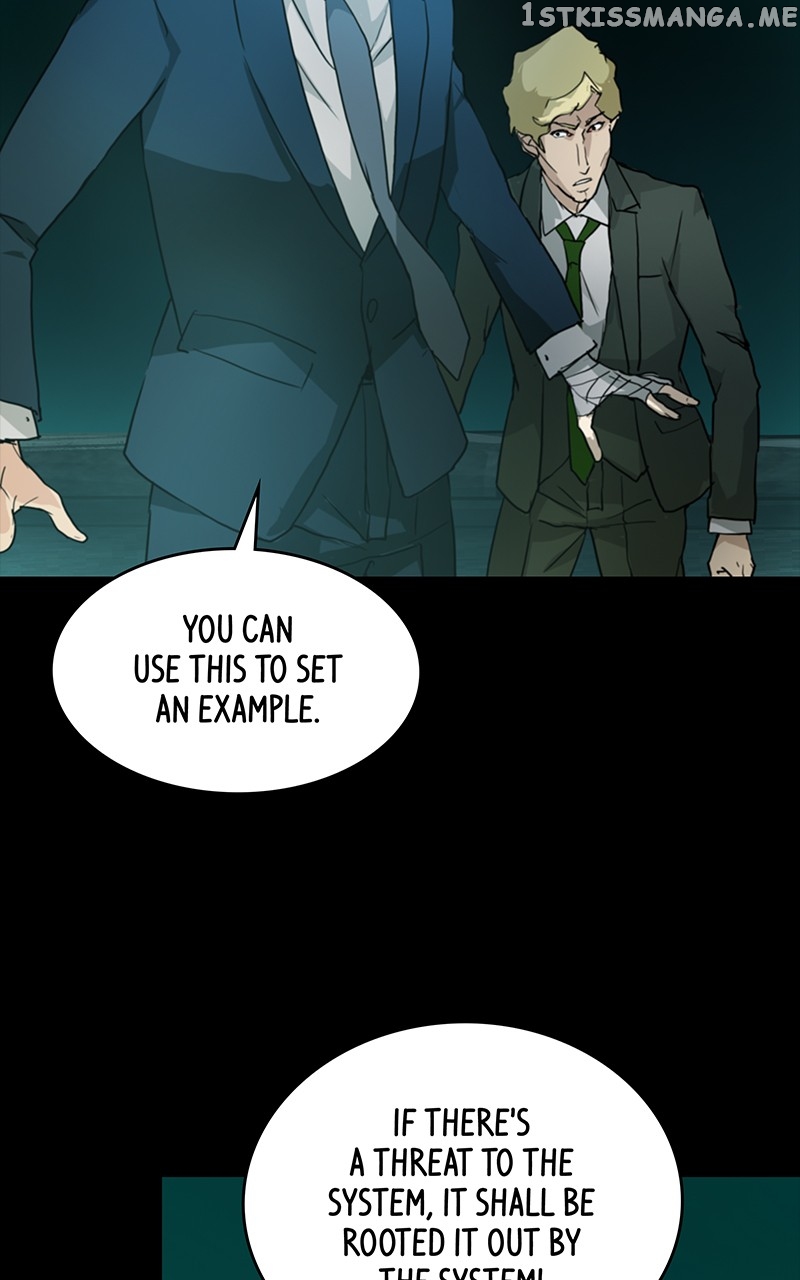 Simon Sues Chapter 120 - page 115
