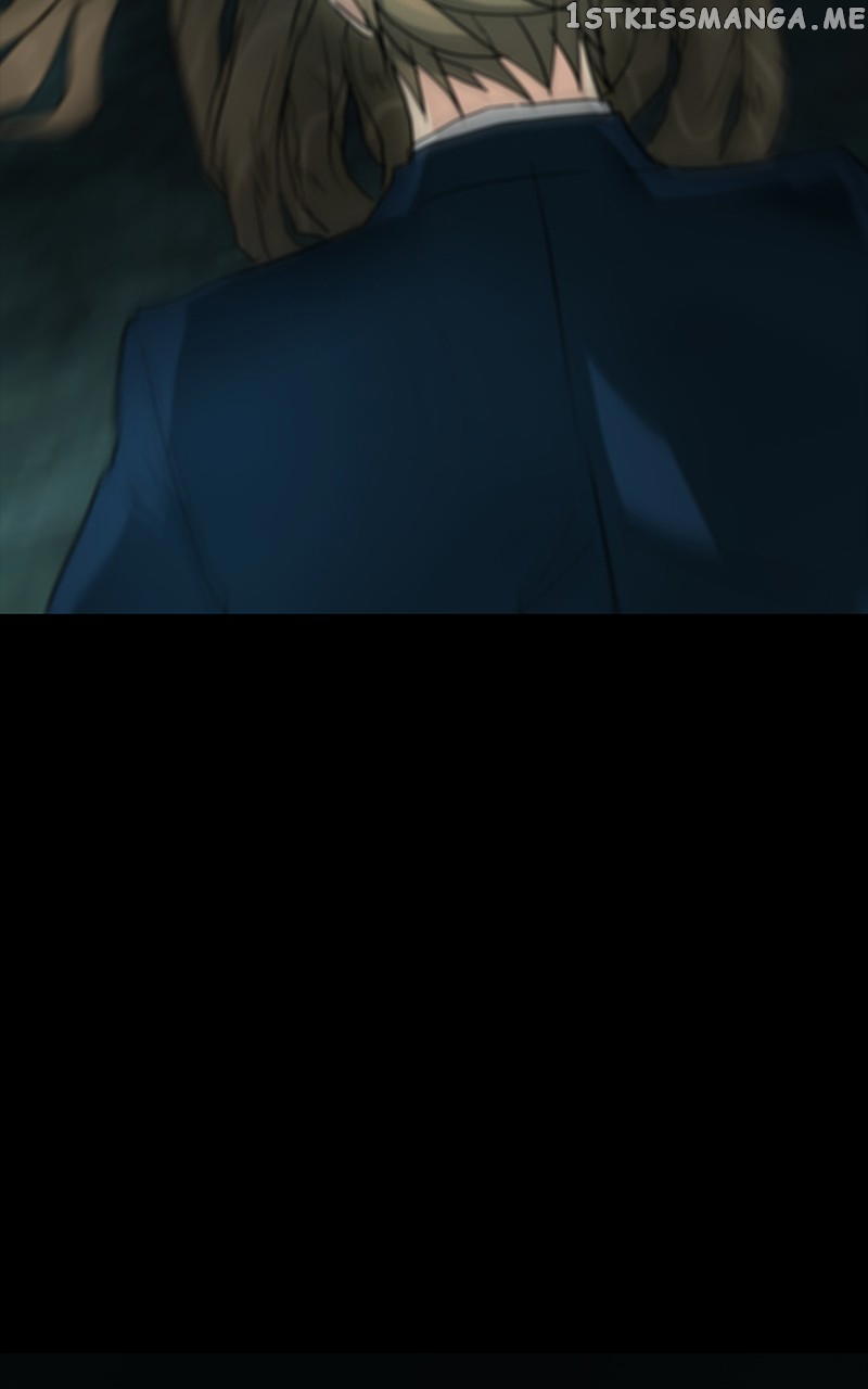 Simon Sues Chapter 120 - page 118