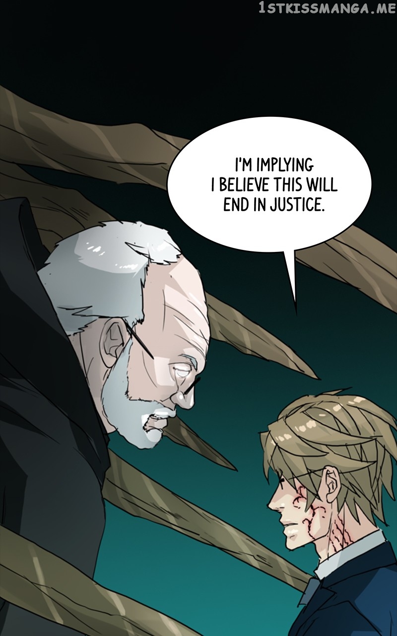 Simon Sues Chapter 120 - page 119