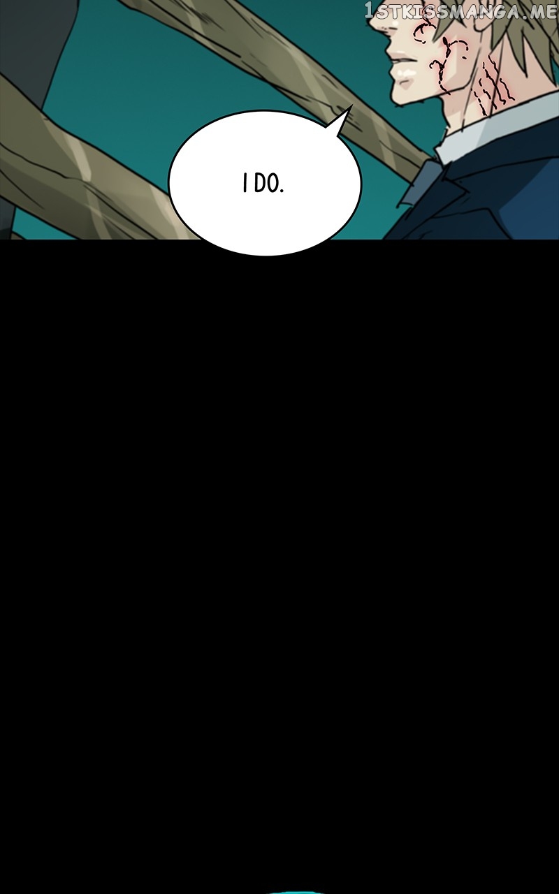 Simon Sues Chapter 120 - page 122