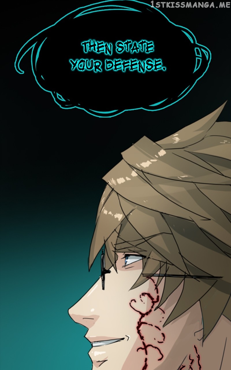 Simon Sues Chapter 120 - page 123