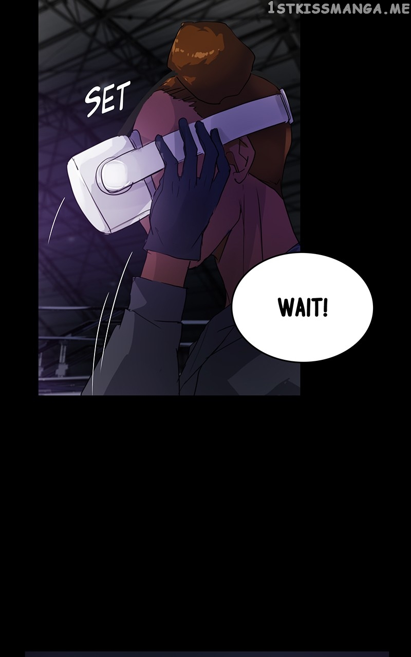 Simon Sues Chapter 120 - page 15