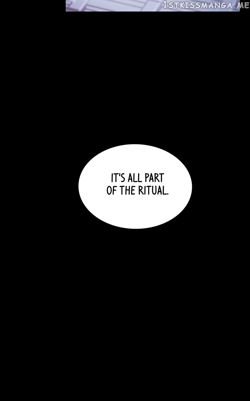 Simon Sues Chapter 120 - page 18