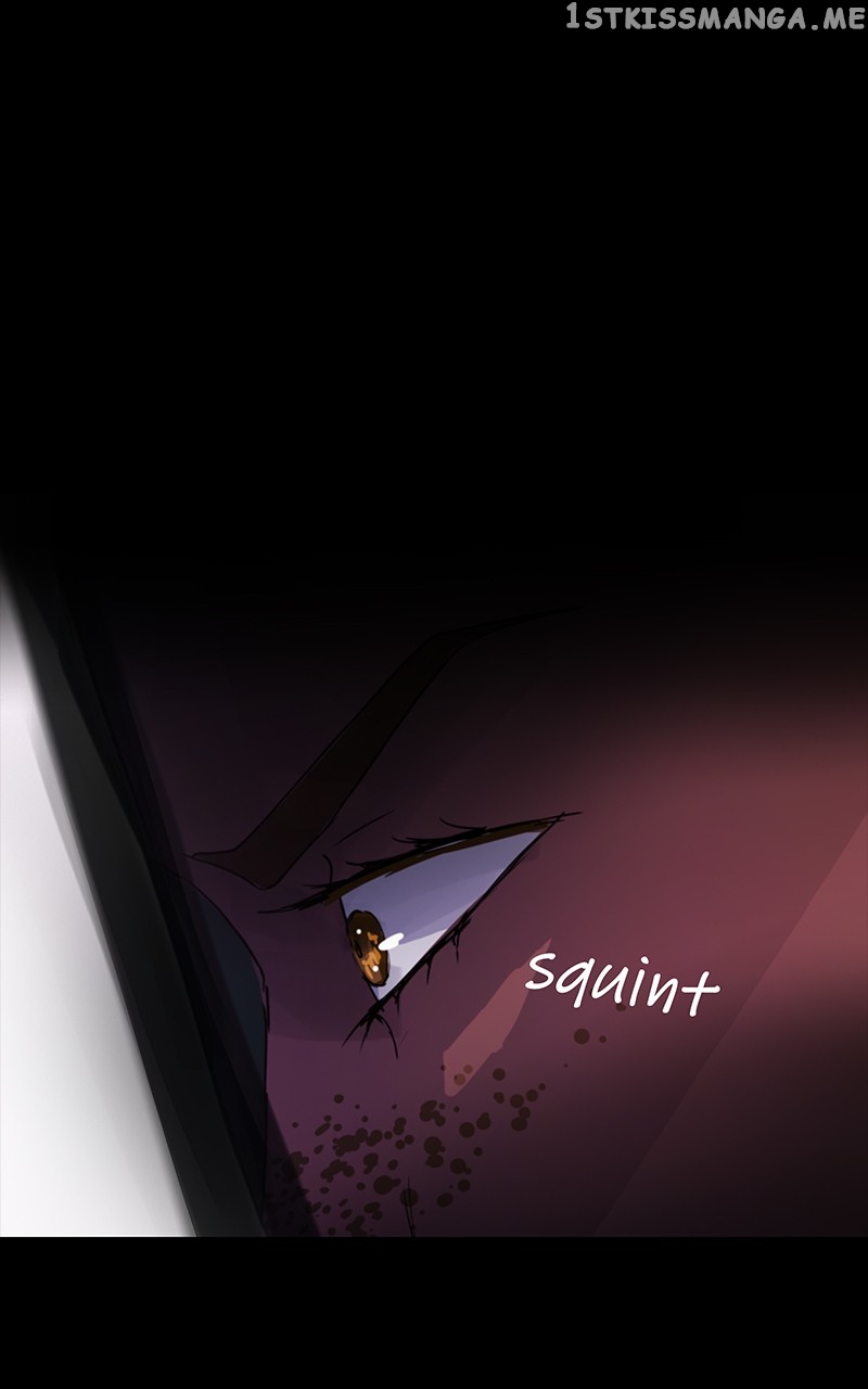 Simon Sues Chapter 120 - page 19