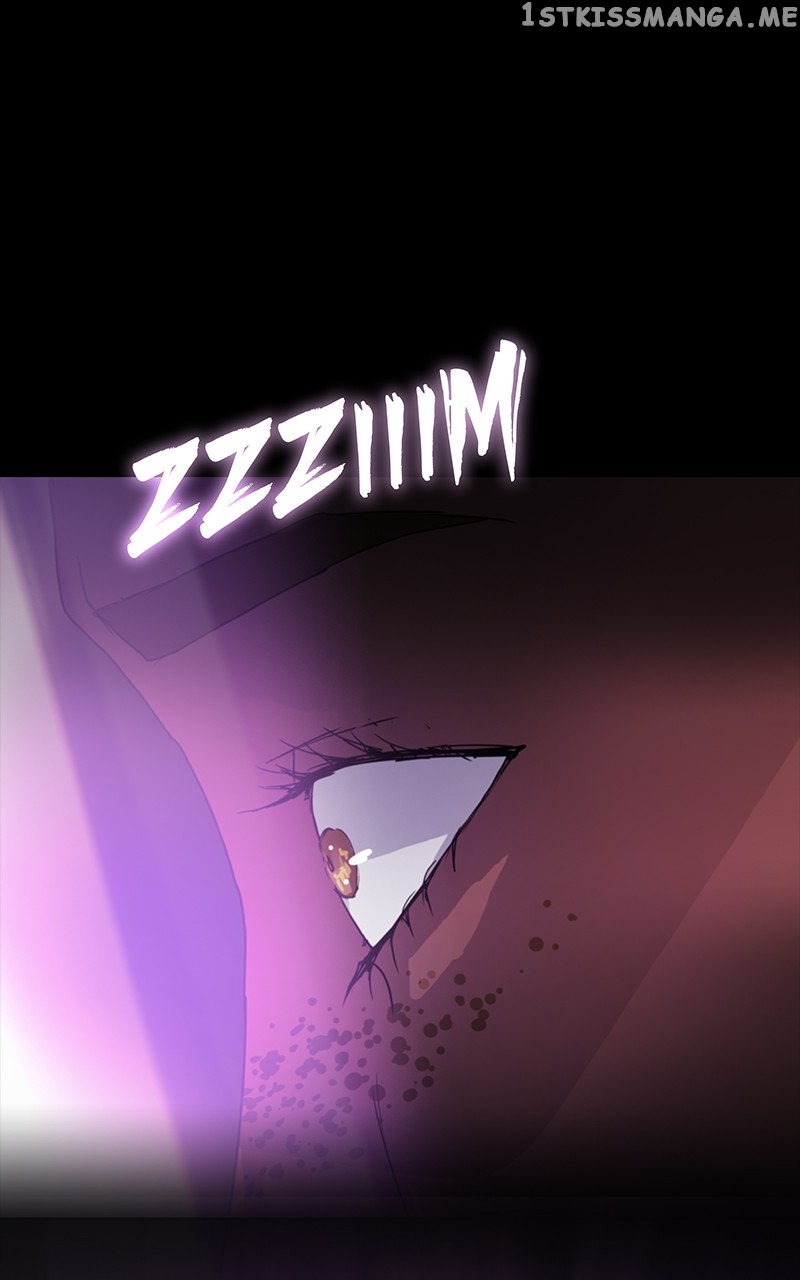 Simon Sues Chapter 120 - page 20