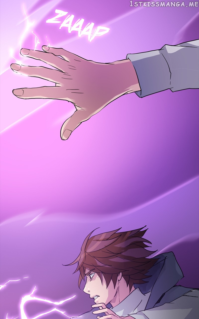 Simon Sues Chapter 120 - page 28