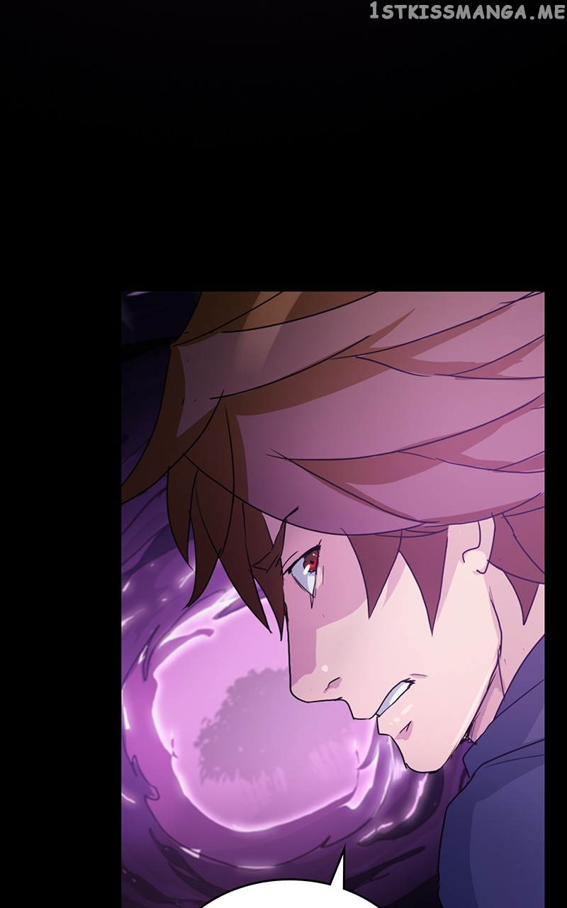 Simon Sues Chapter 120 - page 30