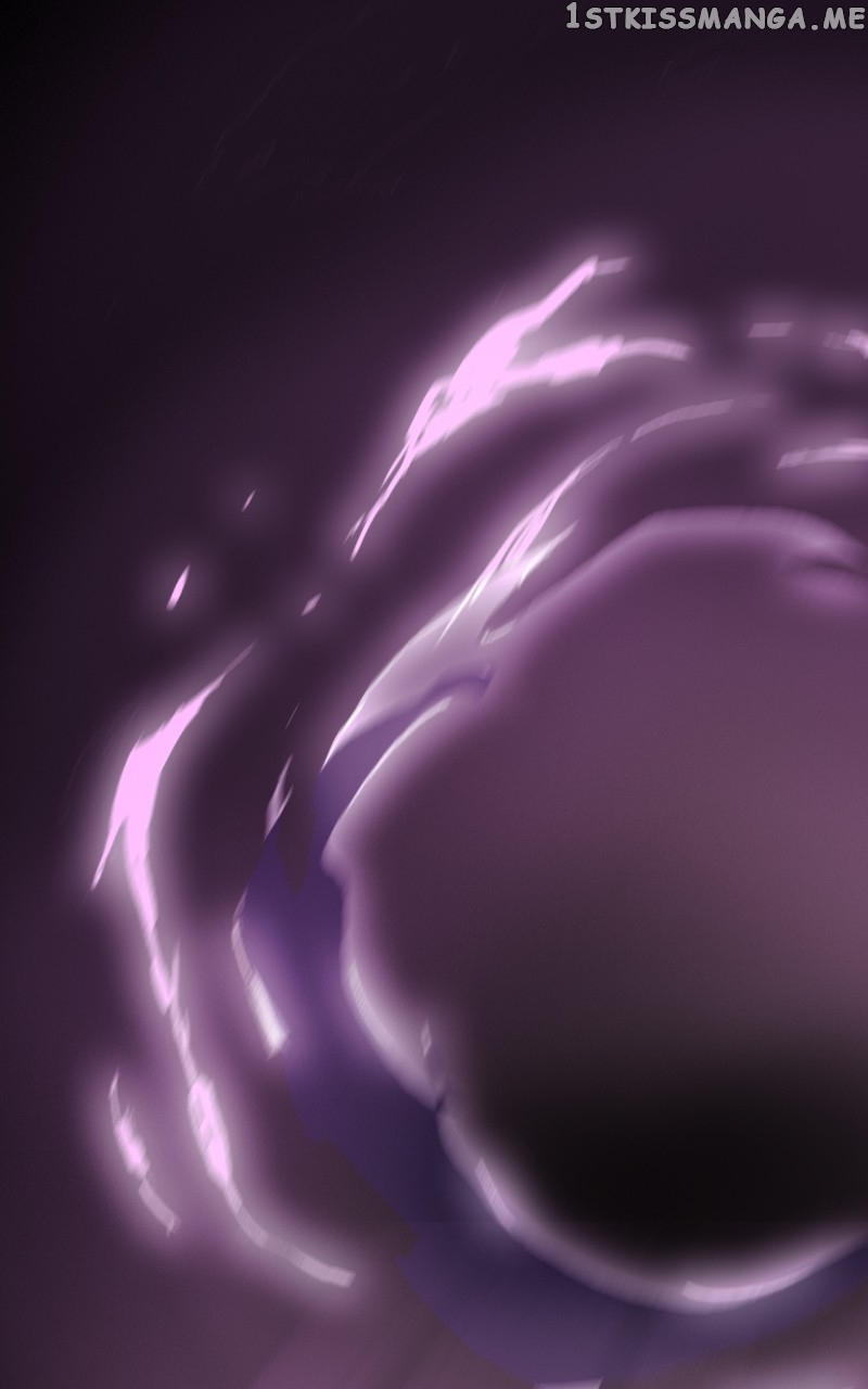 Simon Sues Chapter 120 - page 33