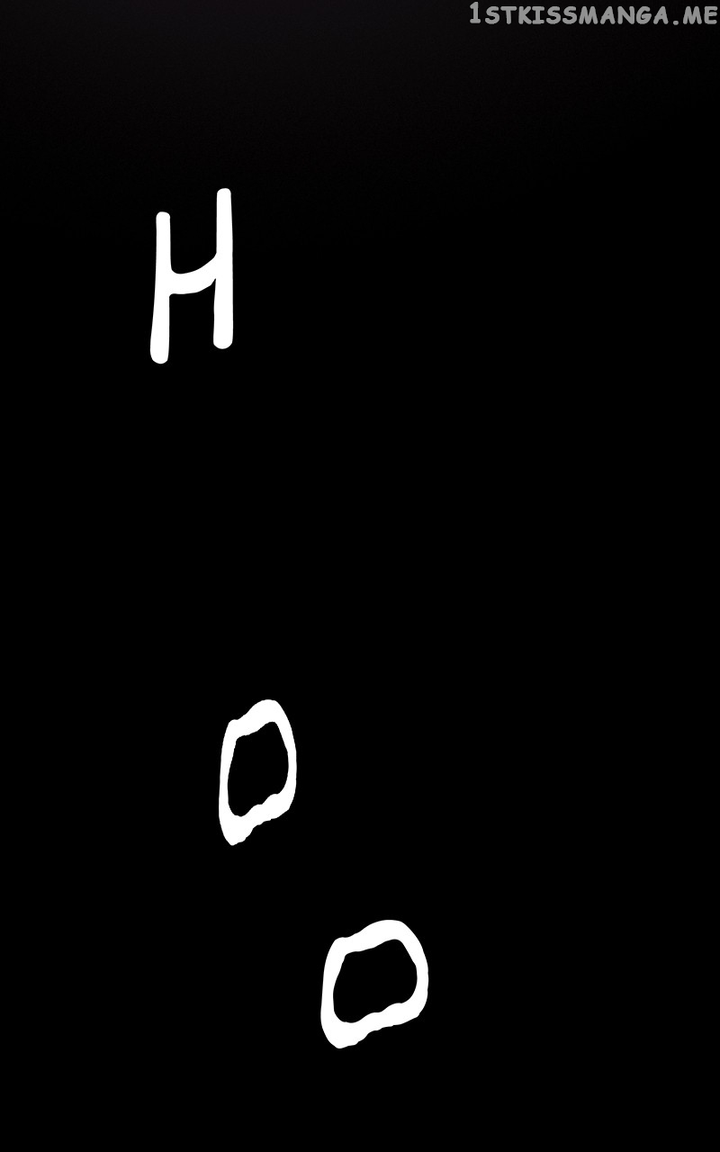 Simon Sues Chapter 120 - page 36