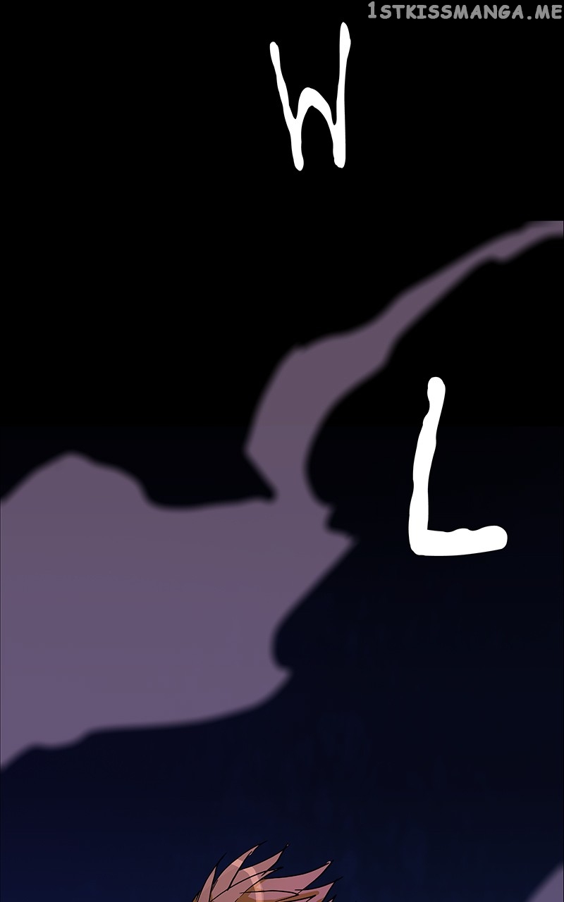 Simon Sues Chapter 120 - page 37