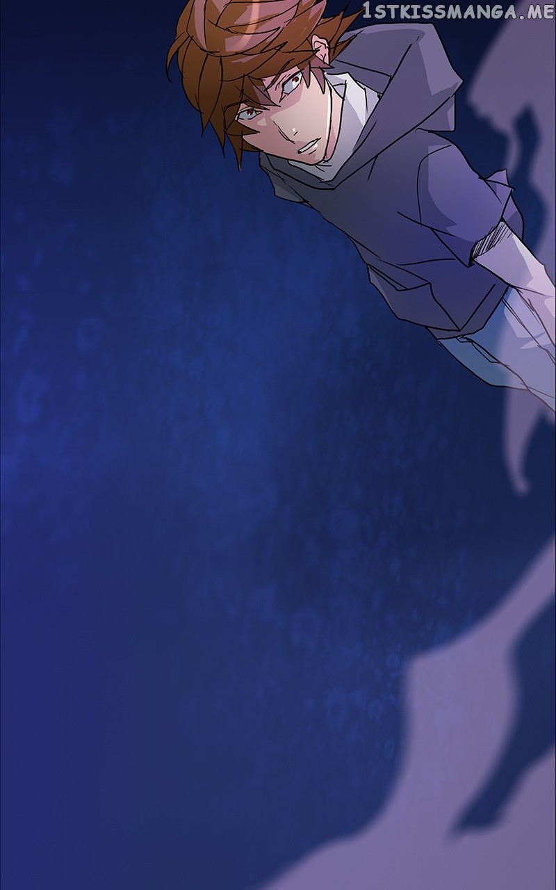 Simon Sues Chapter 120 - page 38