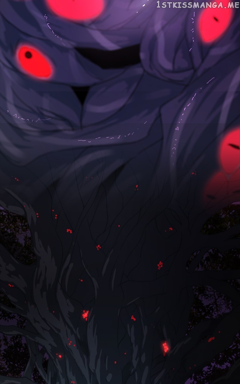 Simon Sues Chapter 120 - page 44