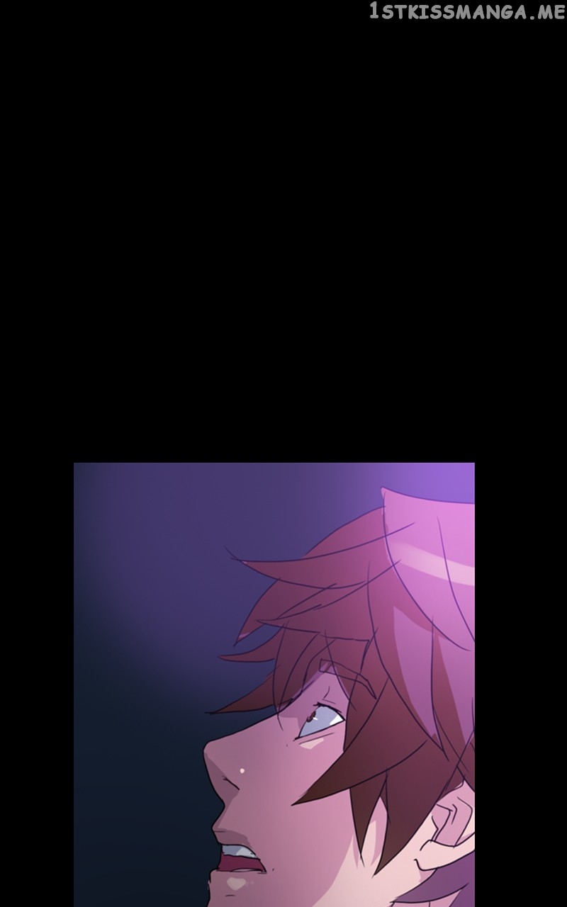 Simon Sues Chapter 120 - page 49