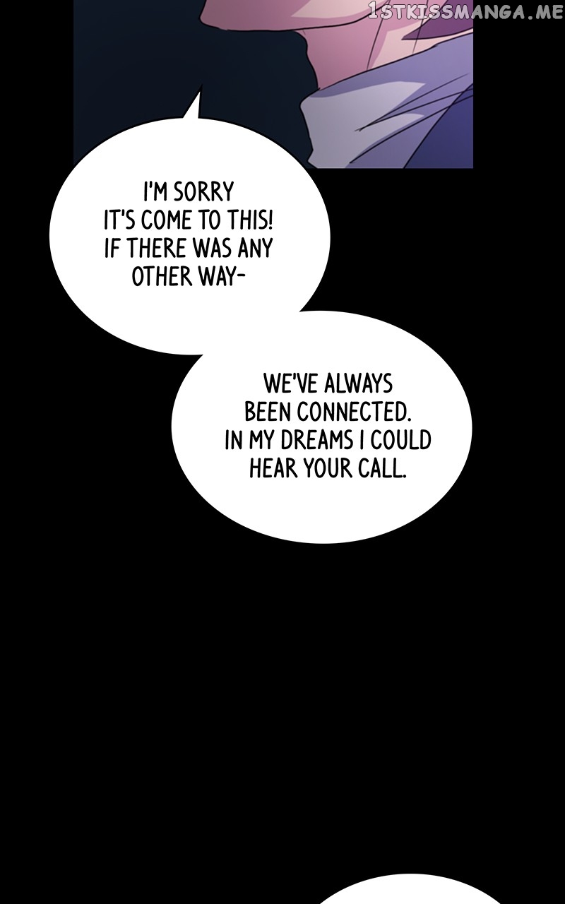 Simon Sues Chapter 120 - page 50