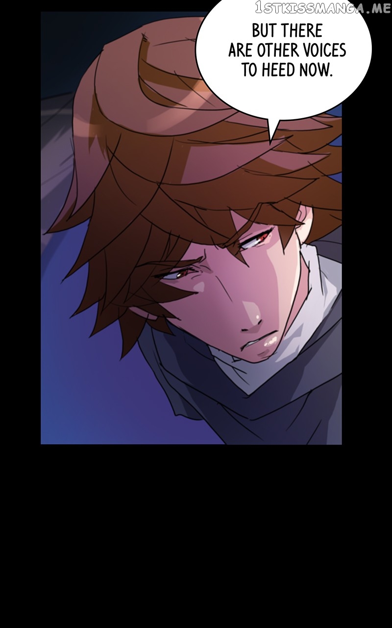 Simon Sues Chapter 120 - page 51