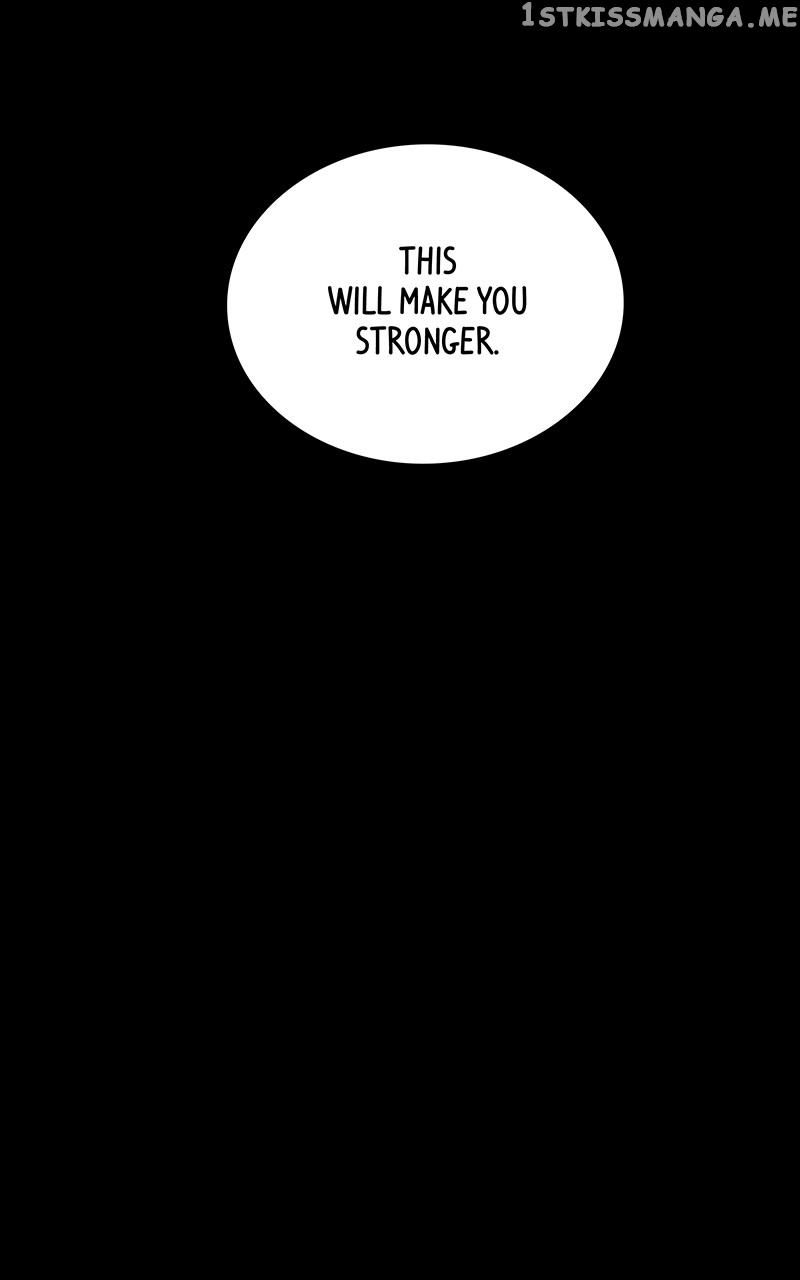 Simon Sues Chapter 120 - page 52