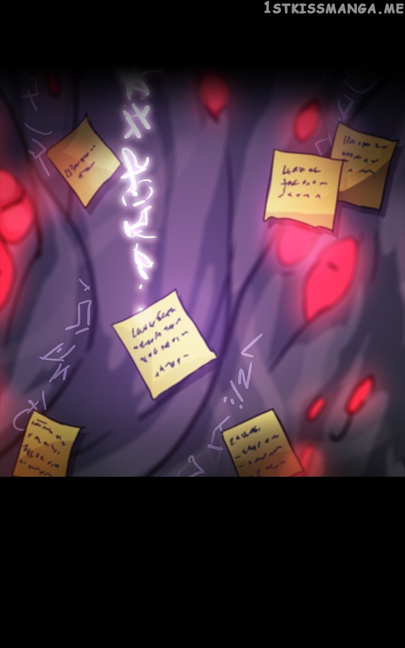 Simon Sues Chapter 120 - page 53