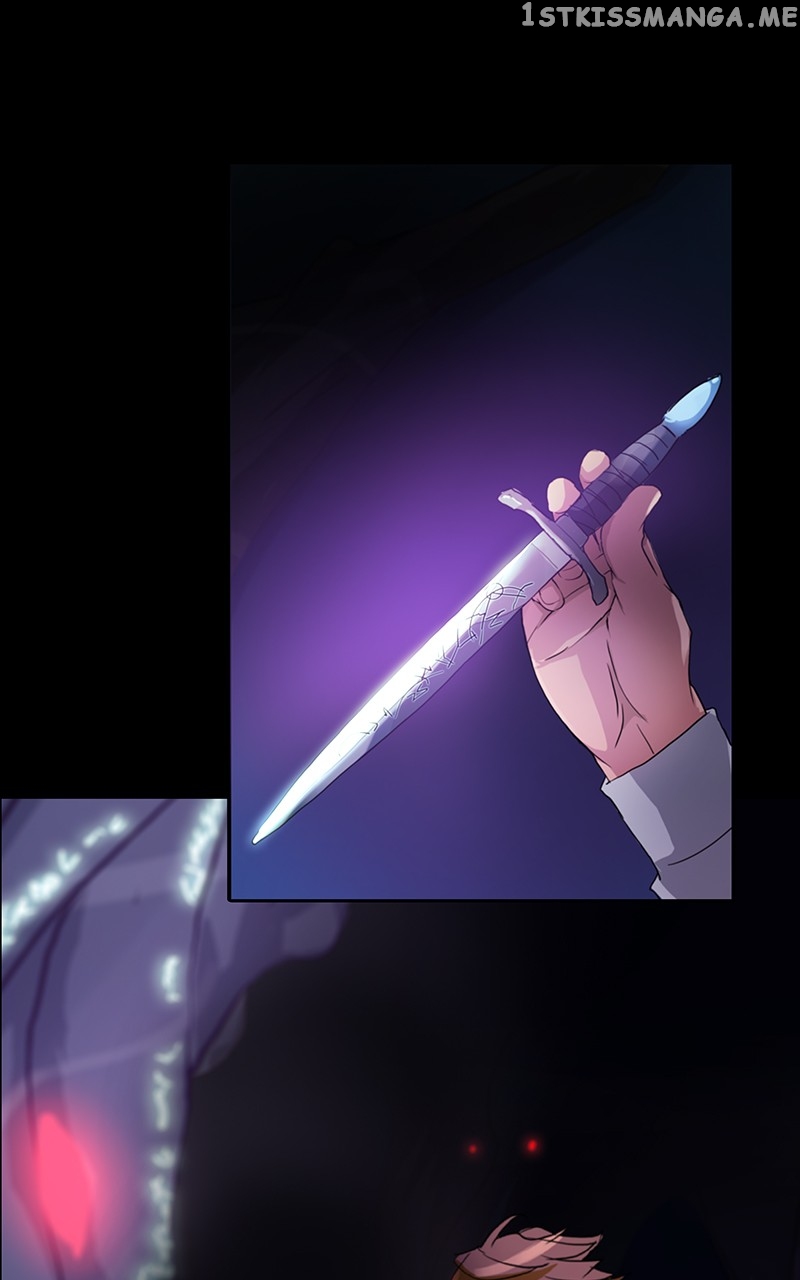 Simon Sues Chapter 120 - page 54