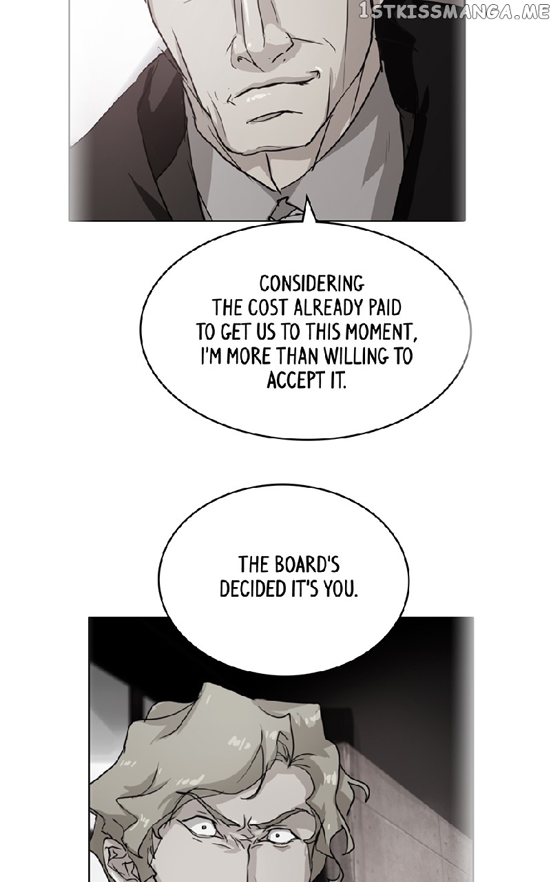 Simon Sues Chapter 120 - page 6