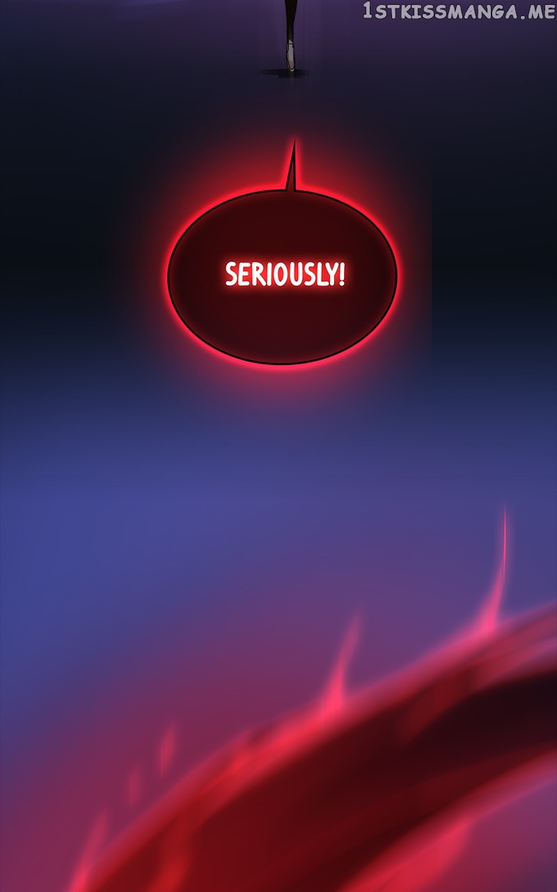 Simon Sues Chapter 120 - page 63