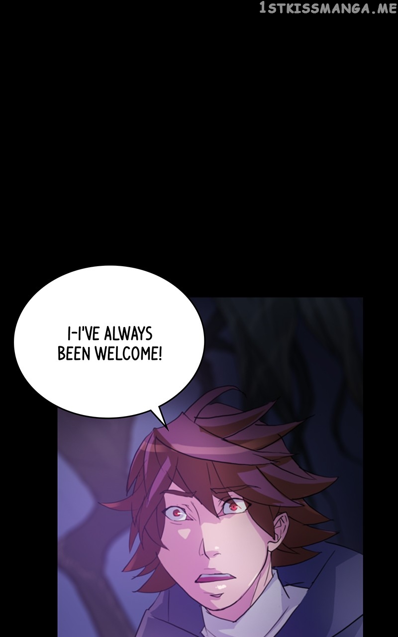 Simon Sues Chapter 120 - page 66