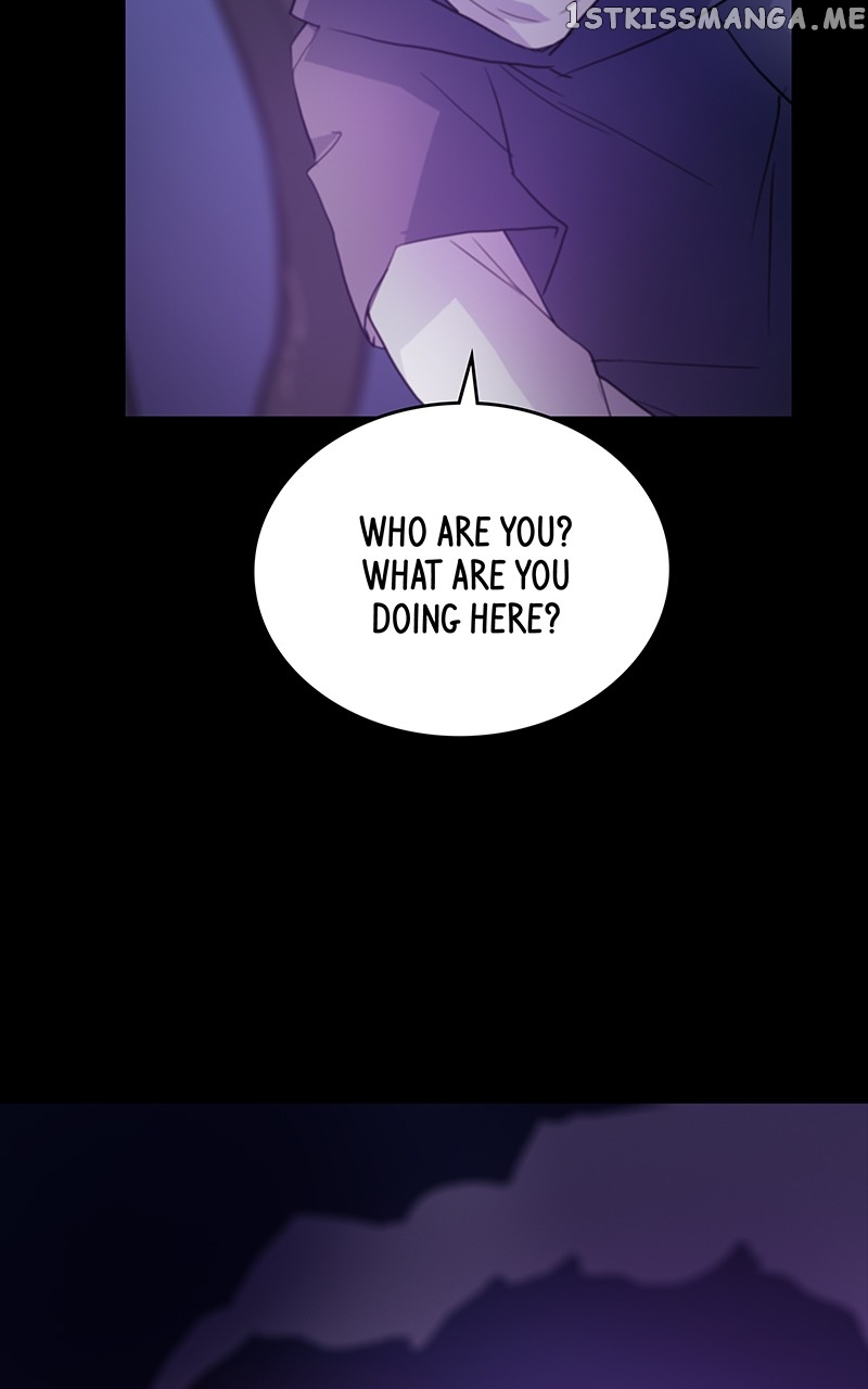 Simon Sues Chapter 120 - page 67