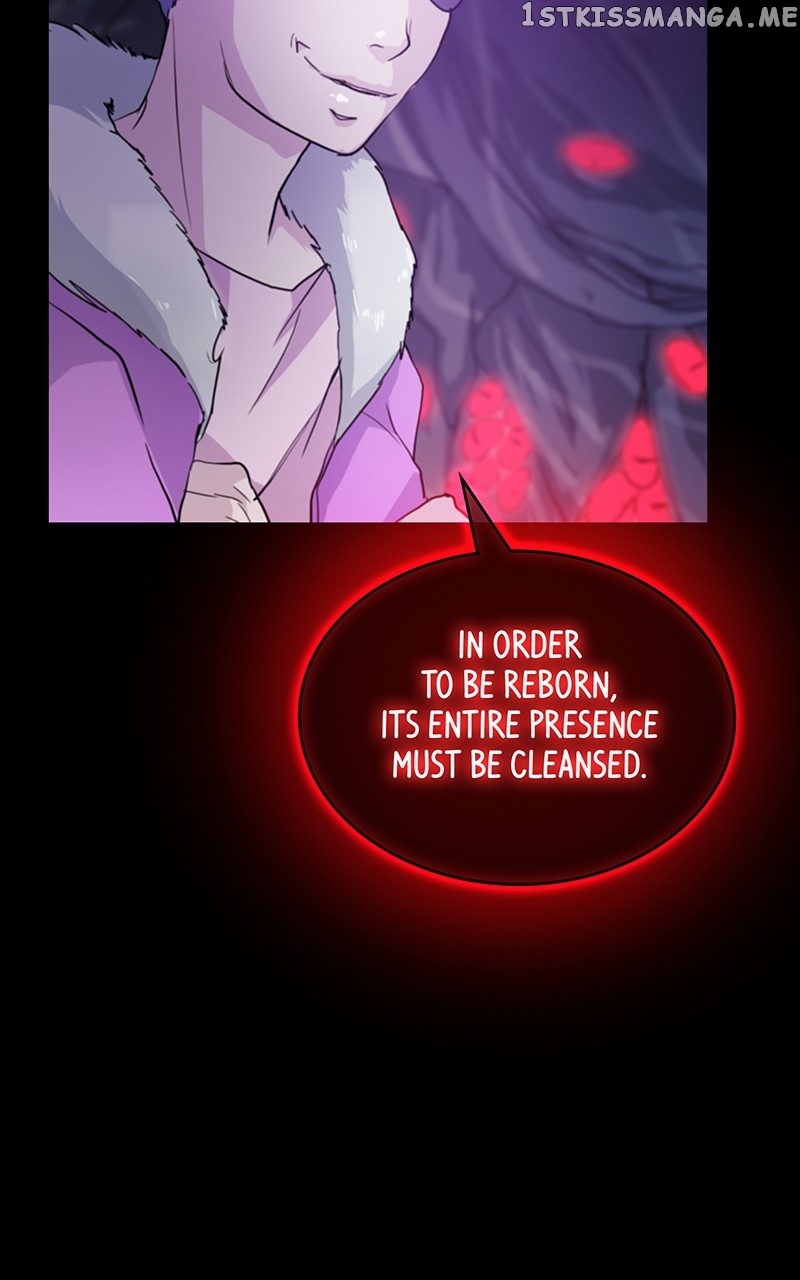 Simon Sues Chapter 120 - page 73