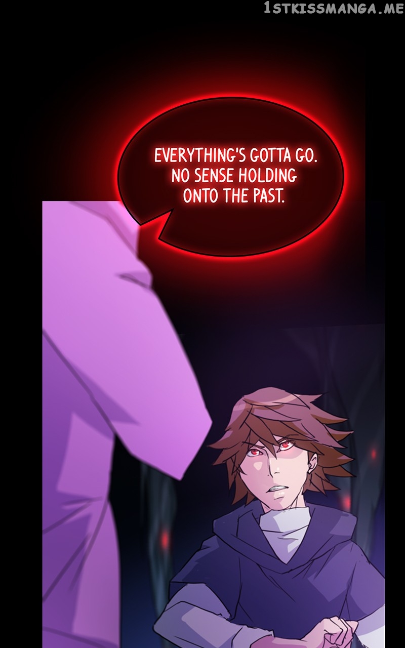 Simon Sues Chapter 120 - page 74