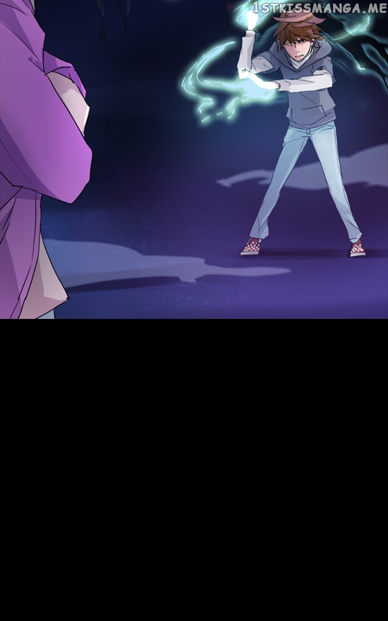Simon Sues Chapter 120 - page 79