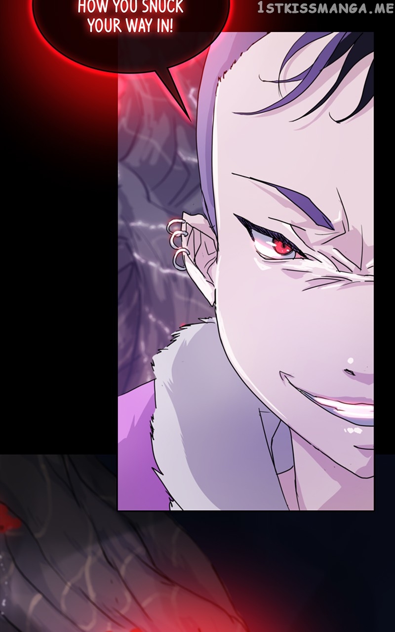 Simon Sues Chapter 120 - page 81