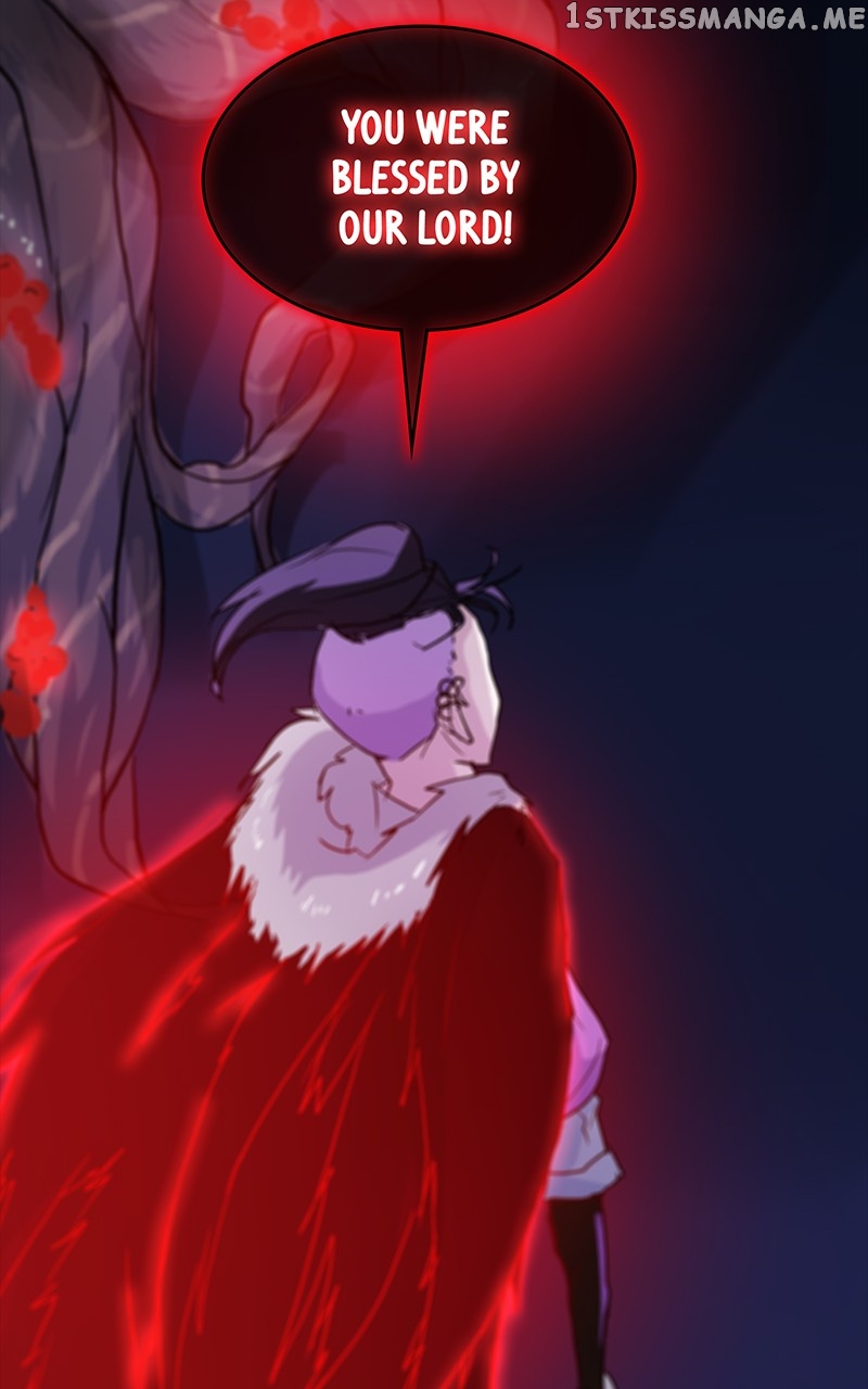 Simon Sues Chapter 120 - page 82
