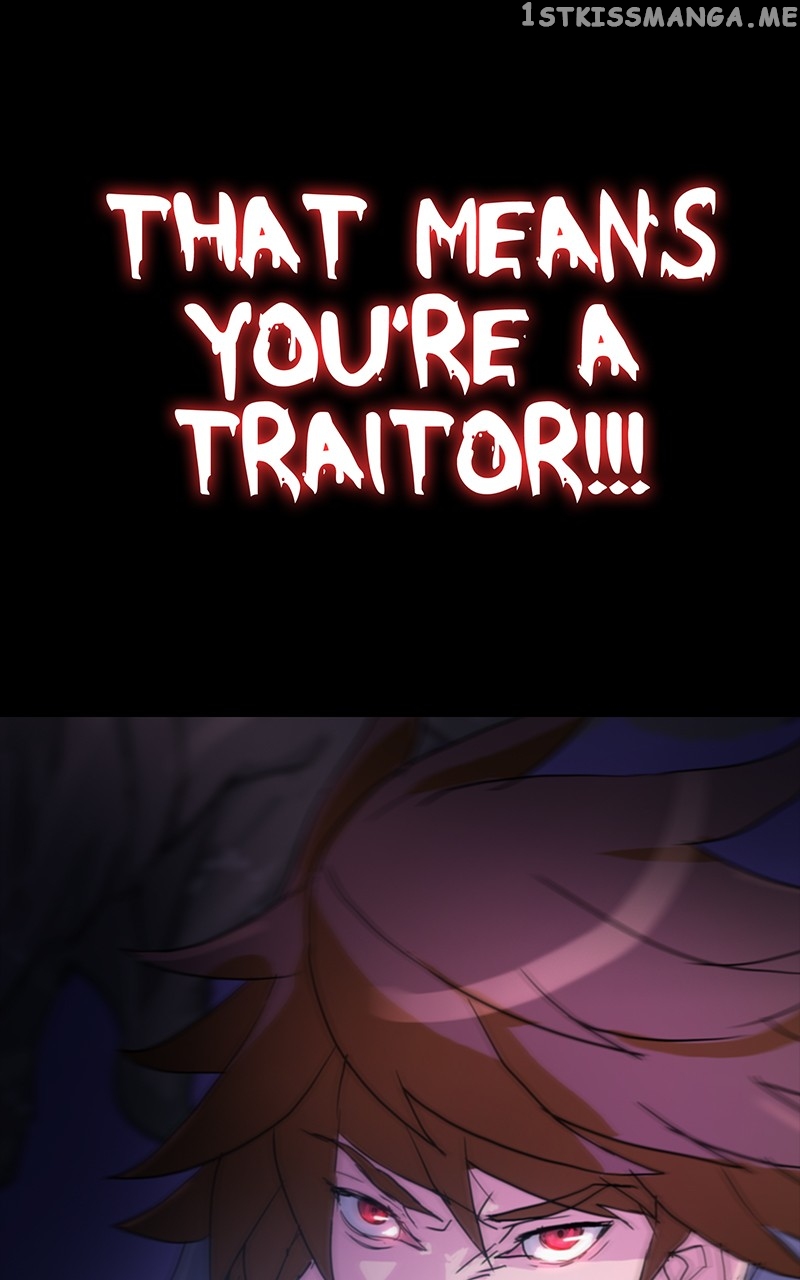 Simon Sues Chapter 120 - page 85