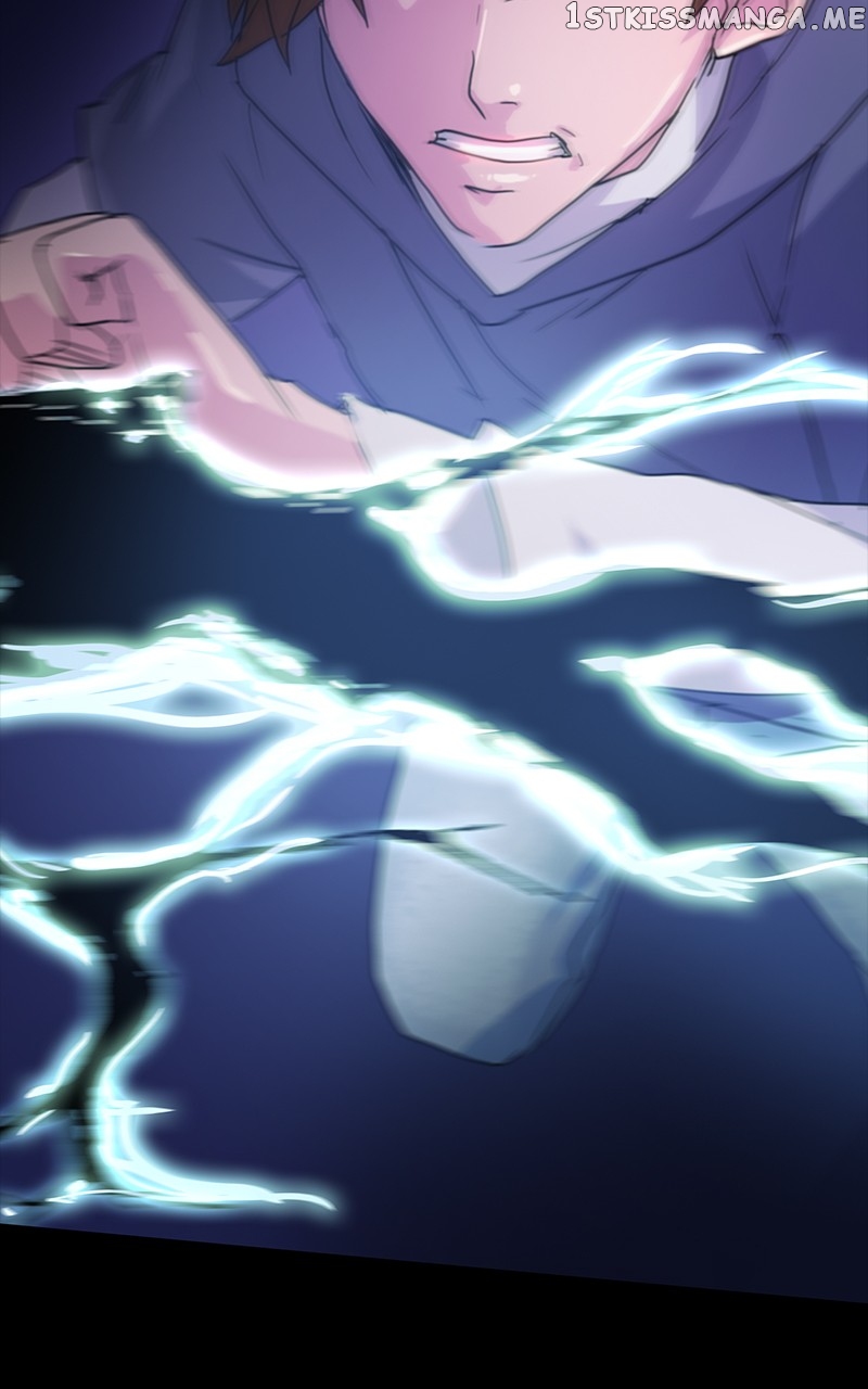 Simon Sues Chapter 120 - page 86