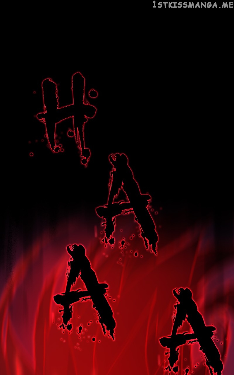 Simon Sues Chapter 120 - page 87