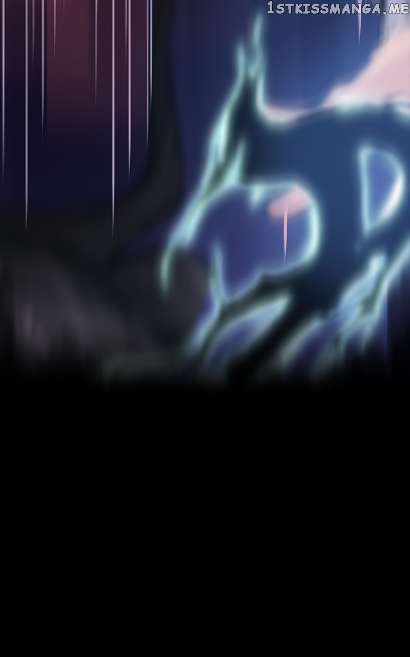 Simon Sues Chapter 120 - page 90