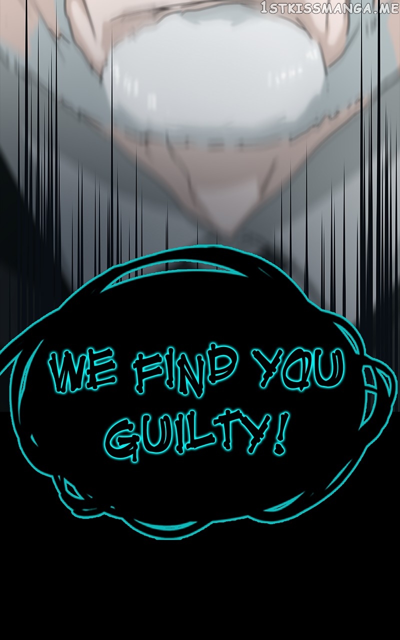 Simon Sues Chapter 120 - page 94