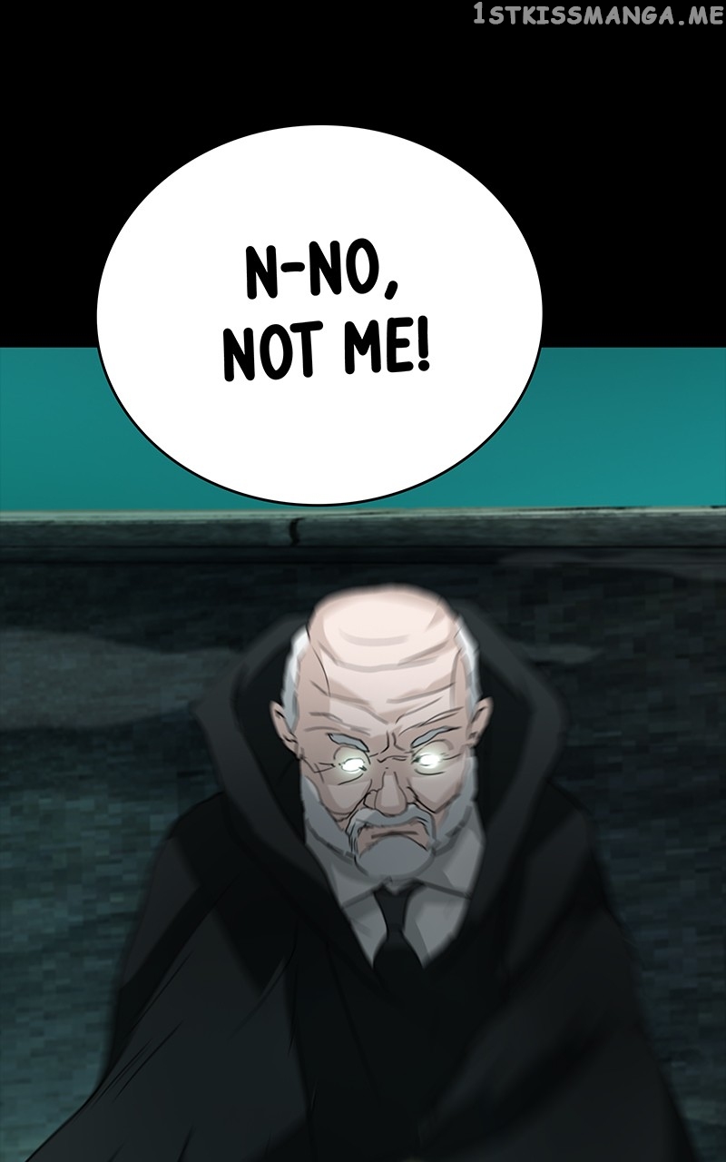 Simon Sues Chapter 120 - page 95