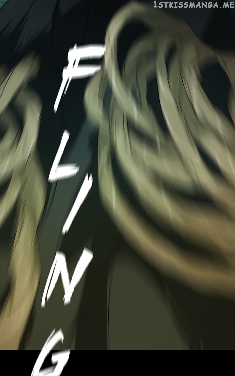 Simon Sues Chapter 120 - page 96