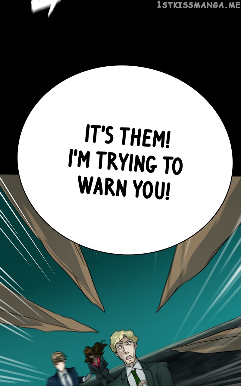 Simon Sues Chapter 120 - page 97