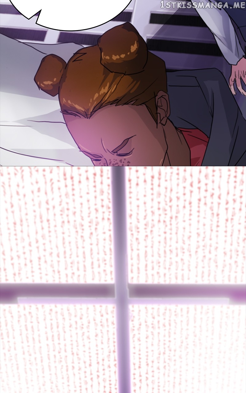 Simon Sues Chapter 119 - page 102