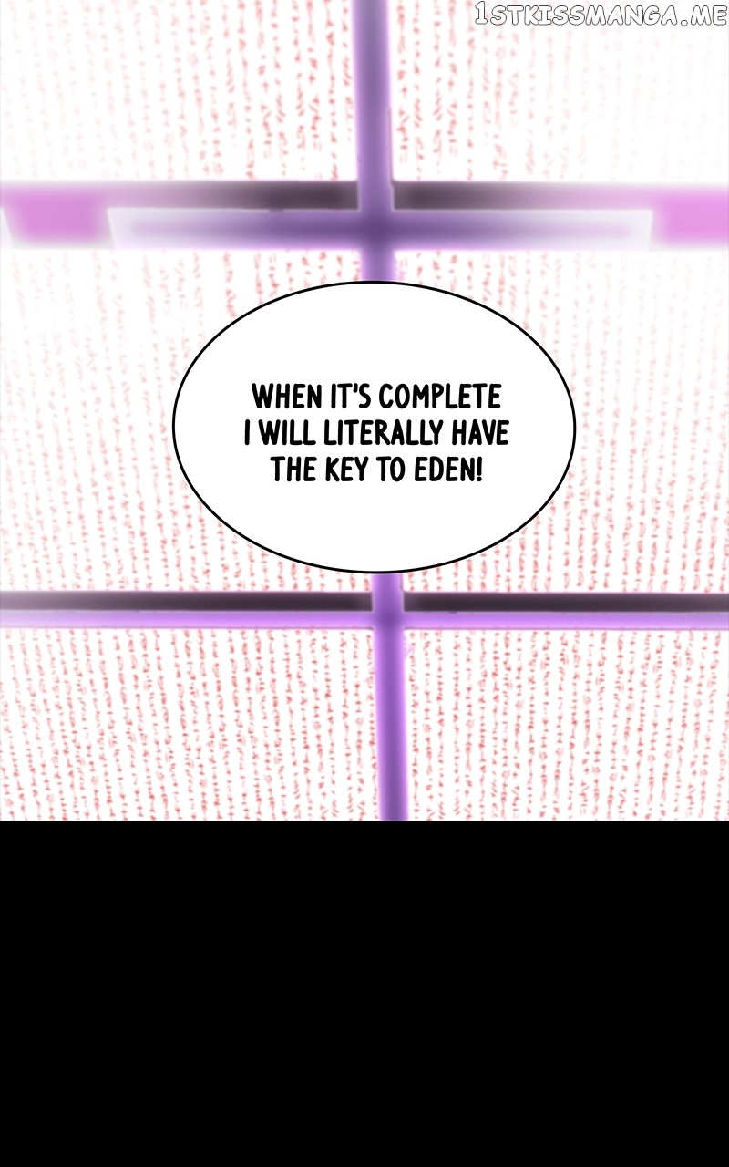 Simon Sues Chapter 119 - page 103