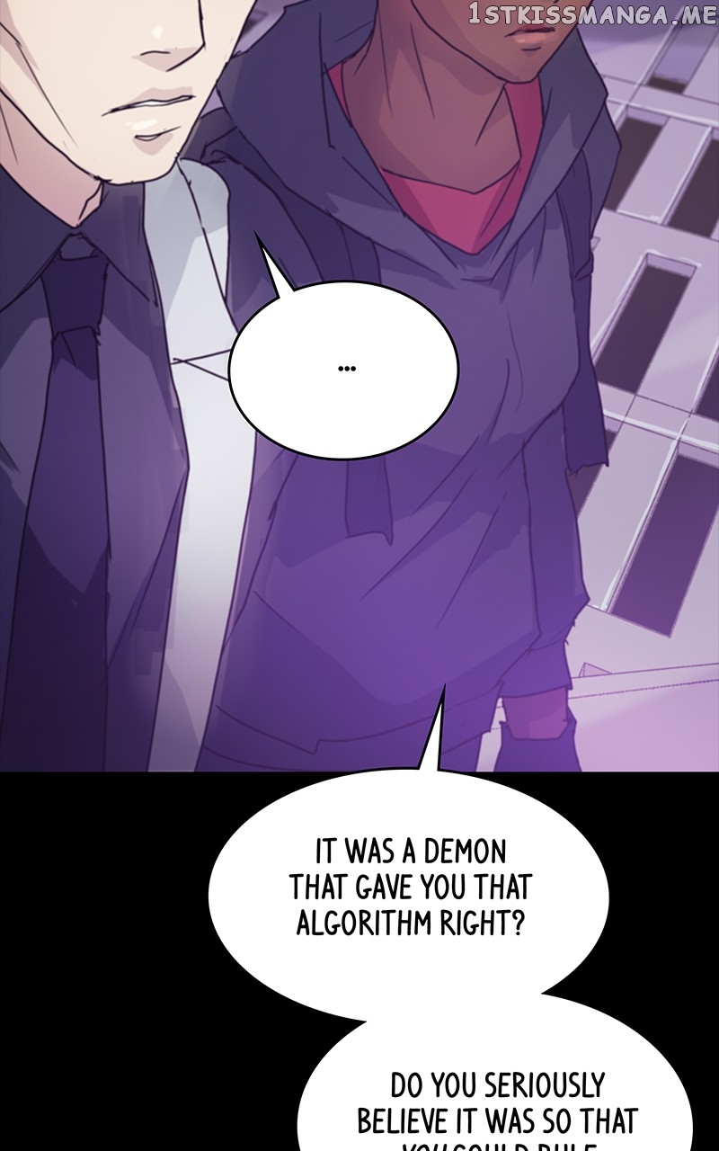 Simon Sues Chapter 119 - page 105