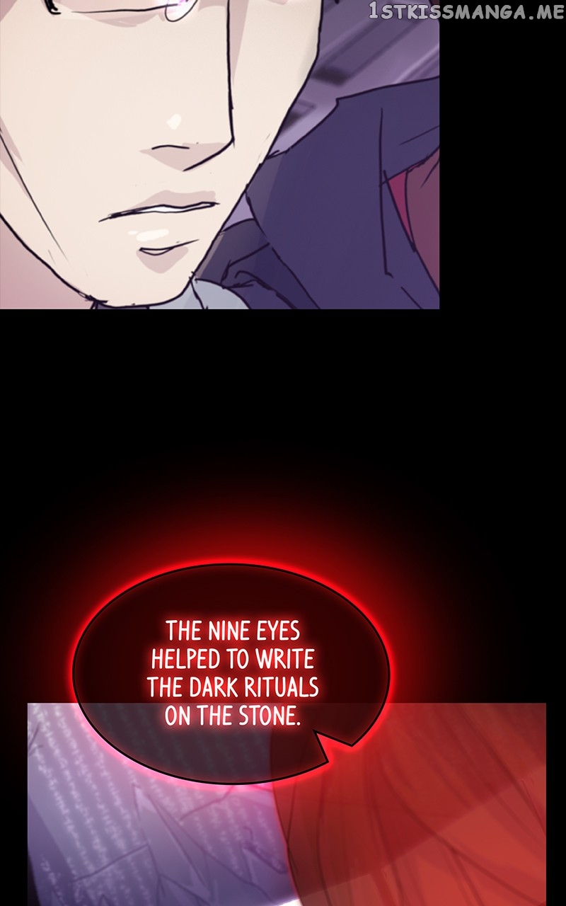 Simon Sues Chapter 119 - page 107