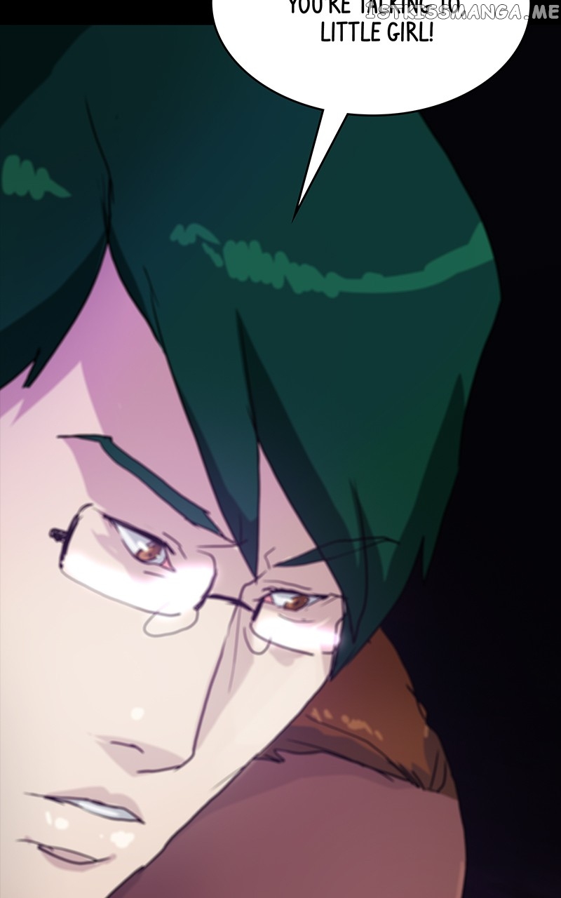Simon Sues Chapter 119 - page 112