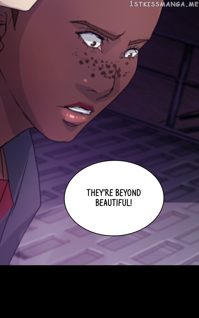 Simon Sues Chapter 119 - page 113
