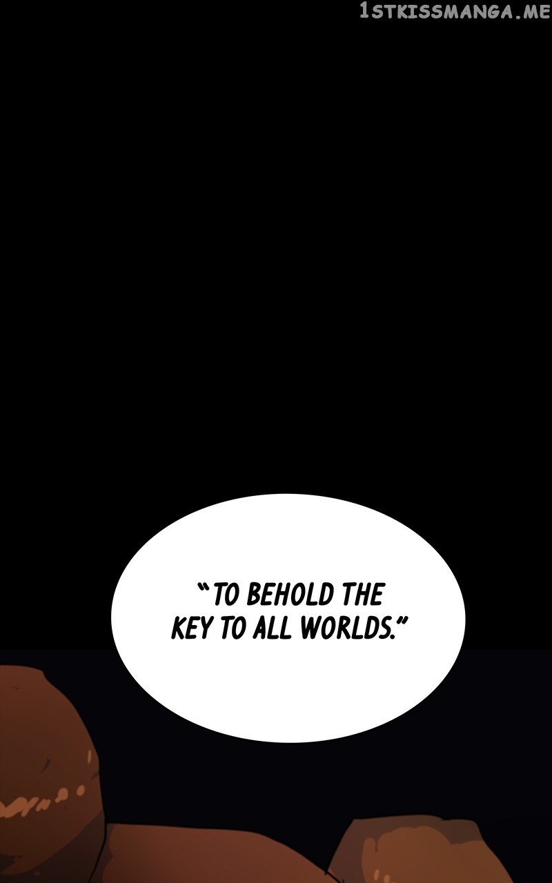 Simon Sues Chapter 119 - page 115