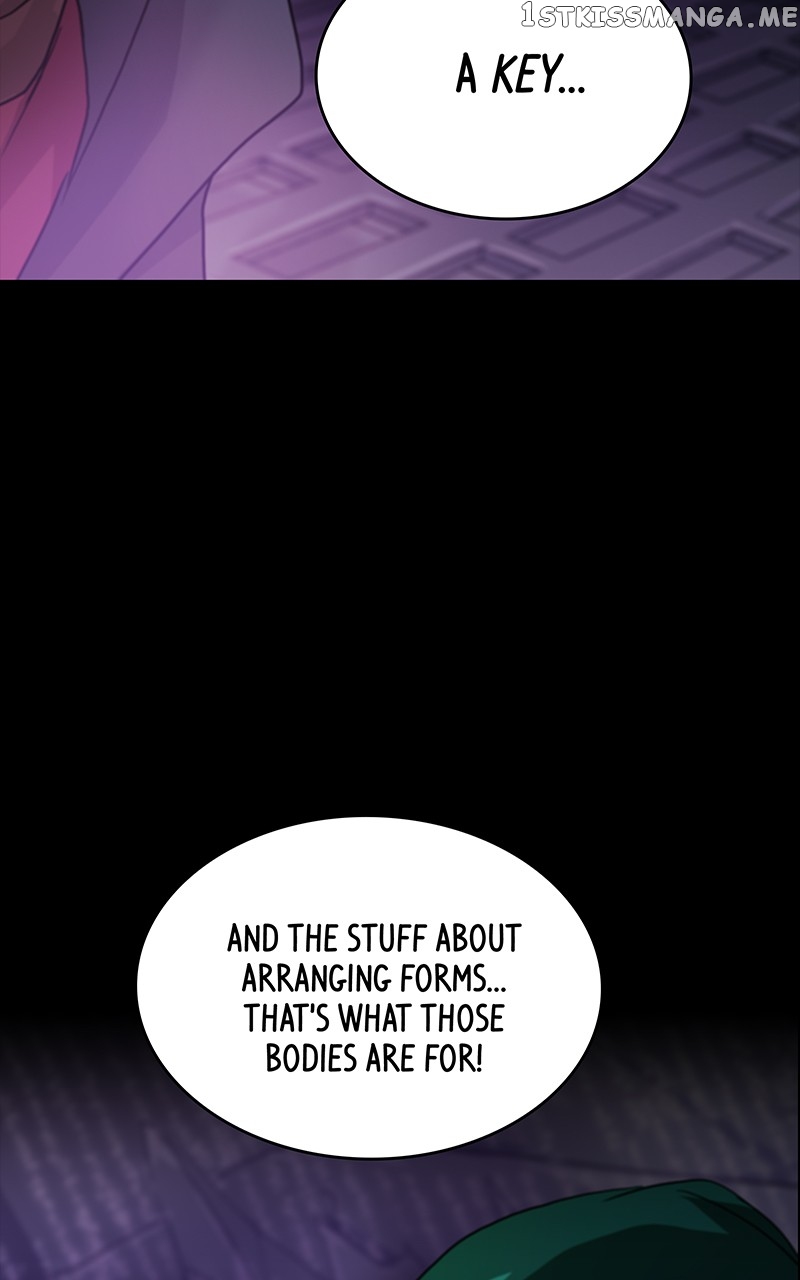 Simon Sues Chapter 119 - page 117