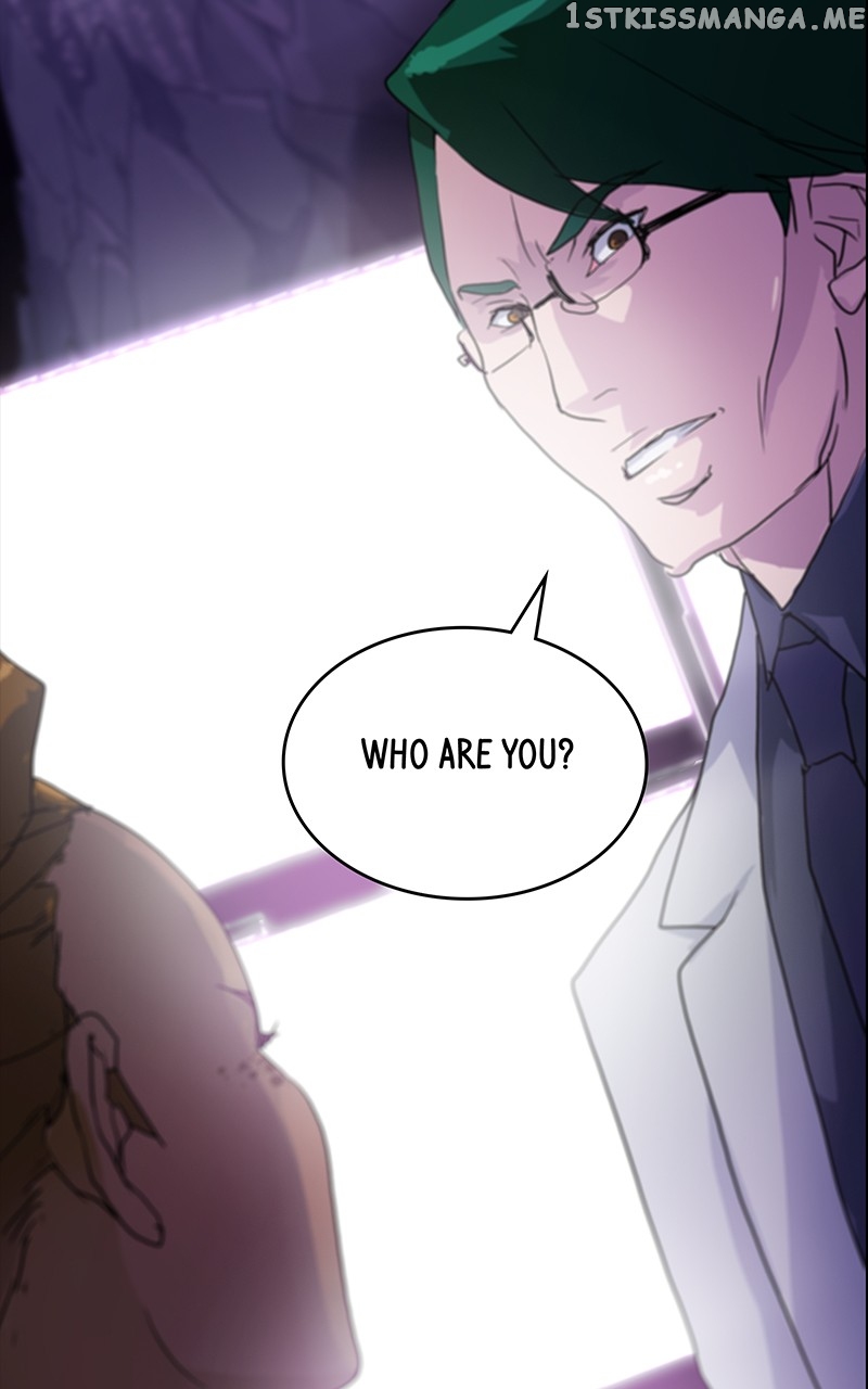 Simon Sues Chapter 119 - page 118